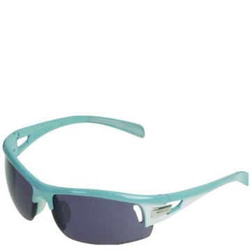 Serfas Vent - 3033