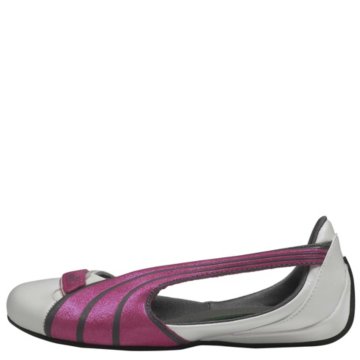 Puma Espera III Nu Seasonal - 303419-01