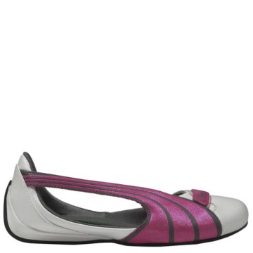 Puma Espera III Nu Seasonal - 303419-01