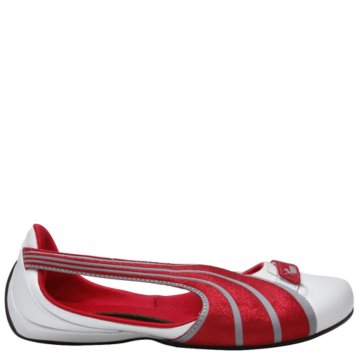 Puma Espera III Nu Seasonal - 303419-02