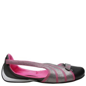 Puma Espera III Nu Seasonal - 303419-05
