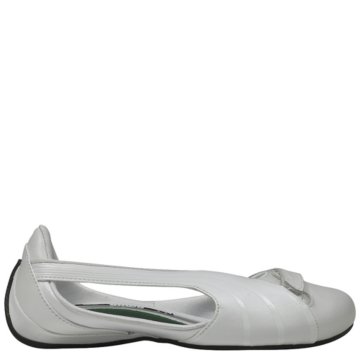 Puma Espera III Nu Basic - 303420-02