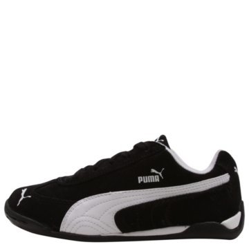 Puma Light Flight S - 303423-01