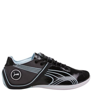 Puma Future Cat Remix - 303449-01