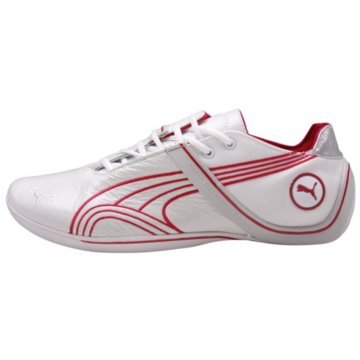 Puma Future Cat Remix