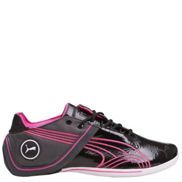 Puma Future Cat Remix NV - 303449-05