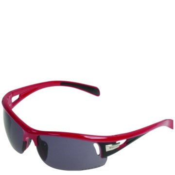 Serfas Vent - 3034