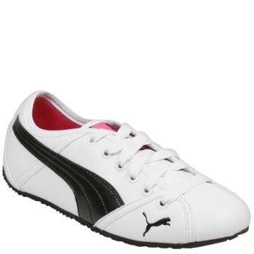 Puma Style Cat - 303523-02