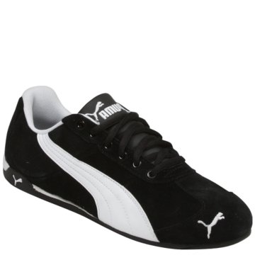 Puma Repli Cat III S - 303549-01