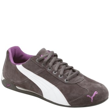 Puma Repli Cat III S - 303549-02