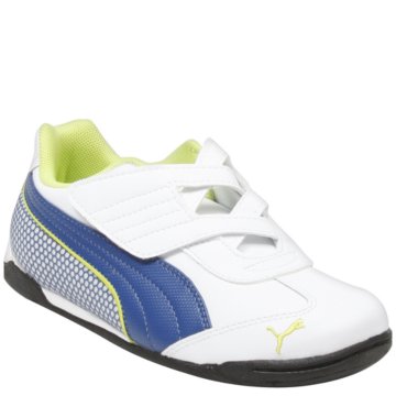 Puma Delor Cat V(Toddler/Youth) - 303581-08