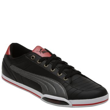 Puma 65cc Lo Ducati - 303610-05