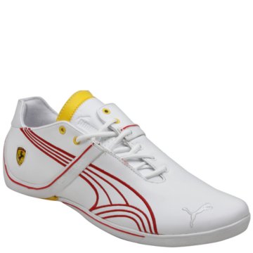 Puma Future Cat Remix Lo SF - 303626-02