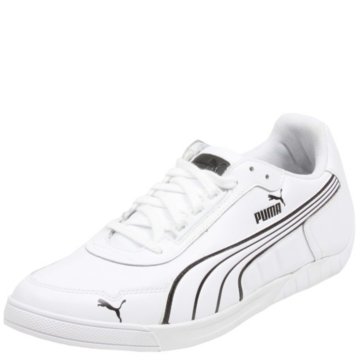 Puma 3.0 LO - 303631-02