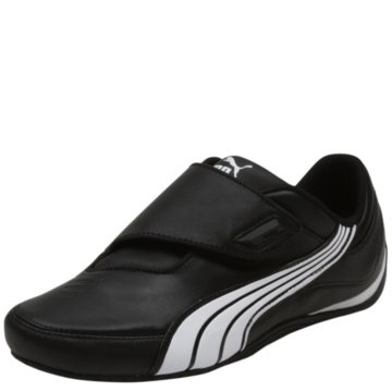 Puma Drift Cat III CF - 303645-01