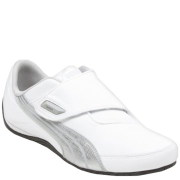 Puma Drift Cat III CF - 303645-05