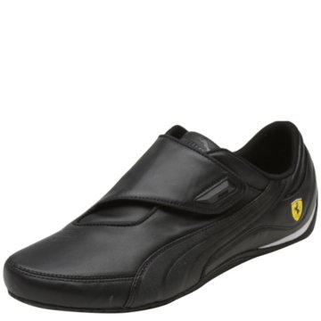Puma Drift Cat III SF CF - 303653-03