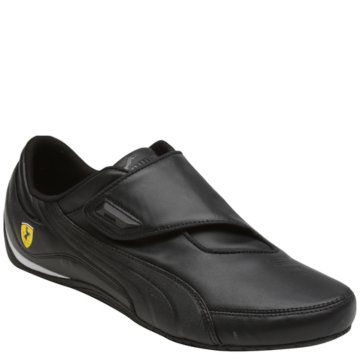 Puma Drift Cat III SF CF - 303653-03