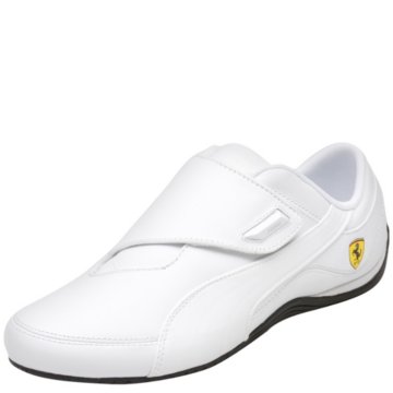 Puma Drift Cat III SF CF - 303653-04