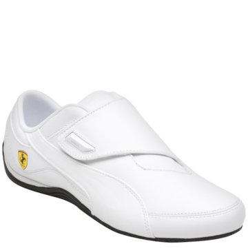 Puma Drift Cat III SF CF - 303653-04