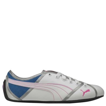 Puma Style Cat NM - 303669-02