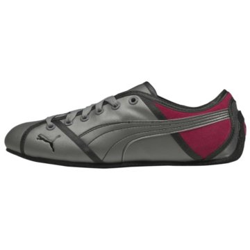 Puma Style Cat NM