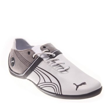 Puma Future Cat Remix - 303692-02