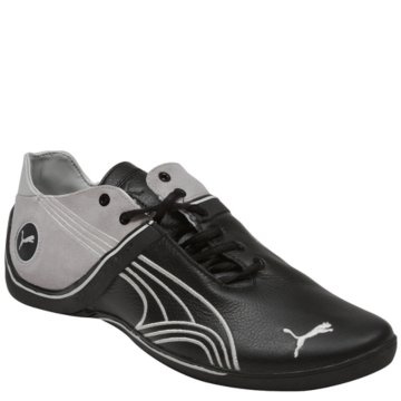 Puma Future Cat Remix - 303692-04