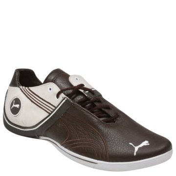 Puma Future Cat Remix NT - 303692-06
