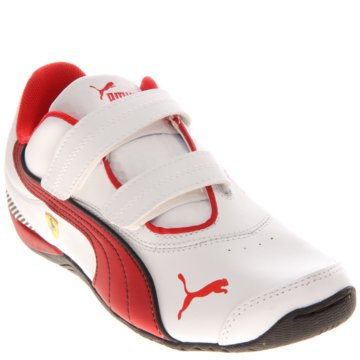 Puma Drift Cat III L SF D V Kids - 303722-01