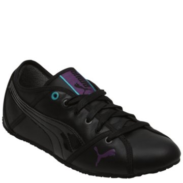 Puma Style Cat Lea - 303783-01