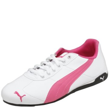 Puma Repli Cat III L - 303794-01