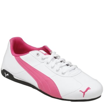 Puma Repli Cat III L - 303794-01