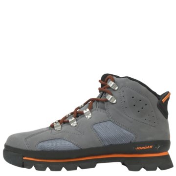 Nike Jordan AJB 6 (Youth) - 303889-002