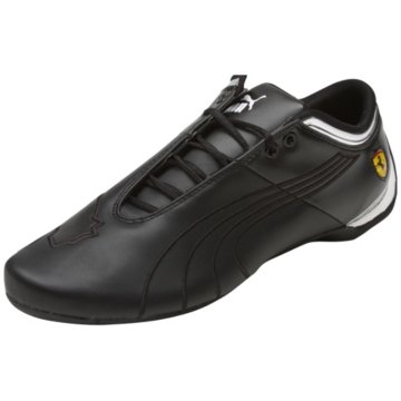 Puma Future Cat M1 Big Cat SF