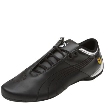 Puma Future Cat M1 Big Cat SF - 303926-01