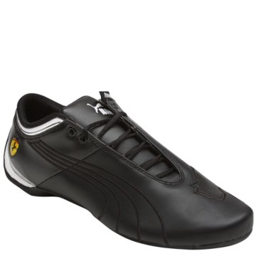 Puma Future Cat M1 Big Cat SF - 303926-01