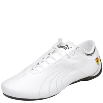 Puma Future Cat M1 Big Cat SF - 303926-02