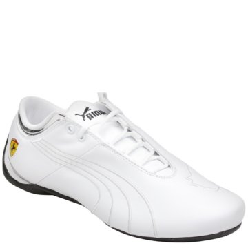 Puma Future Cat M1 Big Cat SF - 303926-02