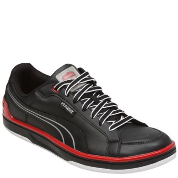 Puma Evo Ducati Lo - 303928-03