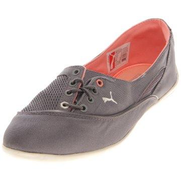 Puma Motorina Nylon Wn's