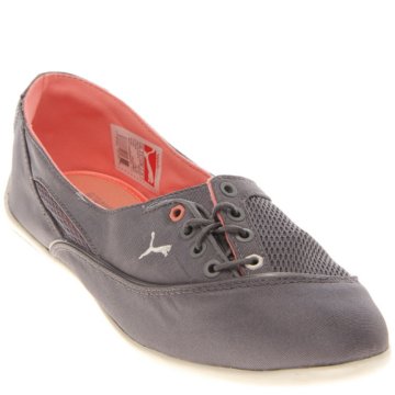 Puma Motorina Nylon Wn's - 303995-03