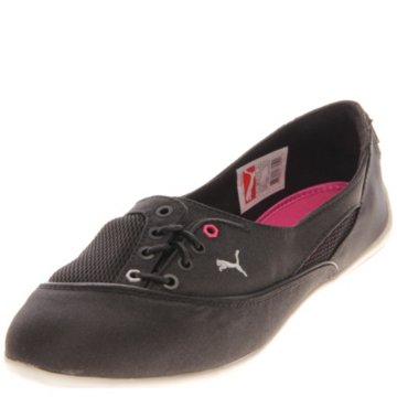 Puma Motorina Nylon Wn's - 303995-04