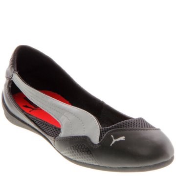 Puma Winning Diva Ballerina Wn's - 303998-02