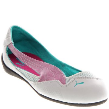 Puma Winning Diva Ballerina Wn's - 303998-03