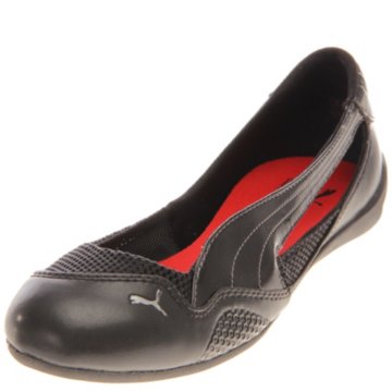 Puma Winning Diva Ballerina Bling Wn's - 304000-01