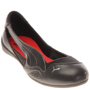 Puma Winning Diva Ballerina Bling Wn's - 304000-01