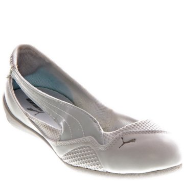 Puma Winning Diva Ballerina Bling Wn's - 304000-06