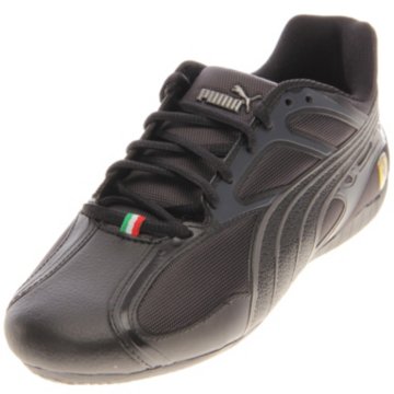 Puma Cosmo MESH SF - 304016-02