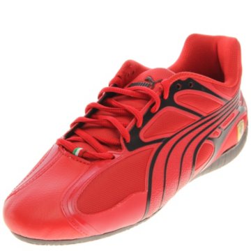Puma Cosmo MESH SF - 304016-03